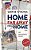Home Far Away From Home: An Expatriate - Story-.. - Imagem 1