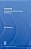 Crossing: Language And Ethnicity Among Adolescents-.. - Imagem 1