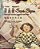 Sure Signs (Traditional Chinese): 04 Hanyu Pinyin Paperback B&w-.. - Imagem 1