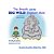 The Breath And The Big Wild Elephant Mind: A Mindfulness Book For Kids-.. - Imagem 1