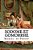 Sodome Et Gomorrhe: A La Recherche Du Temps Perdu #4-.. - Imagem 1