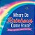 Where Do Rainbows Come From? Behavior Of Light Grade 5 Children's Physics Books-.. - Imagem 1