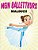Mein Ballettkurs - Malbuch-.. - Imagem 1