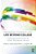 Preparing Students For Life Beyond College: A Meaning-Centered Vision For Holistic Teaching And Learning-.. - Imagem 1