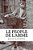 Le People De L'Abime-.. - Imagem 1