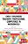 Early Childhood Teachers' Professional Competence In Mathematics-.. - Imagem 1