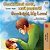 Goodnight, My Love! (Russian English Bilingual Book)-.. - Imagem 1