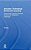 Inclusive Technology Enhanced Learning: Overcoming Cognitive, Physical, Emotional, And Geographic Challenges-.. - Imagem 1