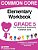 Common Core Elementary Workbook Grade 5-.. - Imagem 1