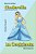 Cinderella - La Cenicienta-.. - Imagem 1