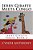 Jerry Giraffe Meets Congo: Book 2 In The Jerry Giraffe Series-.. - Imagem 1