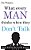 For Women: What Do Men Think When They Don't Talk?: Only Half Of The World Knows-.. - Imagem 1
