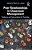 Peer Relationships In Classroom Management: Evidence And Interventions For Teaching-.. - Imagem 1