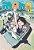 Mono, Vol. 1: Volume 1-.. - Imagem 1