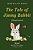 The Tale Of Jimmy Rabbit - Illustrated-.. - Imagem 1