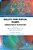 Dialects From Tropical Islands: Caribbean Spanish In The United States-.. - Imagem 1