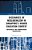 Discourses Of Neoliberalism In Singapore's Higher Education Context: Individualist And Communitarian Perspectives-.. - Imagem 1