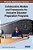 Collaborative Models And Frameworks For Inclusive Educator Preparation Programs-.. - Imagem 1