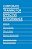 Corporate Training For Effective Performance-.. - Imagem 1