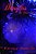Douglas The Head Elf & The Story Of Christmas Eve-.. - Imagem 1