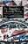 The Semiperiphery Of Academic Writing: Discourses, Communities And Practices-.. - Imagem 1