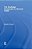 The Routledge Introduction To Qur'Anic Arabic-.. - Imagem 1