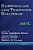 Curriculum And Teaching Dialogue Vol 24 Issue 1 & 2-.. - Imagem 1
