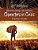 Illuminating Literature: Characters In Crisis, Teacher's Guide-.. - Imagem 1