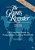 The Grants Register 2018: The Complete Guide To Postgraduate Funding Worldwide-.. - Imagem 1