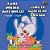 J'Aime Dormir Dans Mon Lit I Love To Sleep In My Own Bed: French English Bilingual Edition-.. - Imagem 1