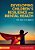 Developing Children's Resilience And Mental Health: Real Skills For All Aged 4-8-.. - Imagem 1