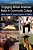 Engaging African American Males In Community College-.. - Imagem 1