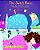 The Sweet Race: For Yum-Yum World-.. - Imagem 1
