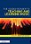 The Guided Reader To Teaching And Learning Music-.. - Imagem 1