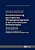 Berufsorientierung Und Regionales Uebergangsmanagement In Der Internationalen Bodenseeregion: Chancen, Kompetenzen, Entwicklungspotenziale- Beitraege-.. - Imagem 1