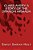 Clare Avery A Story Of The Spanish Armada-.. - Imagem 1