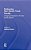 Embracing Non-Tenure Track Faculty: Changing Campuses For The New Faculty Majority-.. - Imagem 1