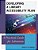 Developing A Library Accessibility Plan: A Practical Guide For Librarians-.. - Imagem 1