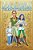 Doc And Mimsy: The Adventure Begins-.. - Imagem 1