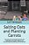 Salting Oats And Planting Carrots: Nourishing Trauma Sensitive Schools Weeding Out Student Apathy And Cultivating Accountability & Achievement-.. - Imagem 1