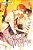 Sasaki And Miyano, Vol. 9-.. - Imagem 1