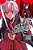 Reign Of The Seven Spellblades, Vol. 1 (Manga)-.. - Imagem 1