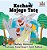 I Love My Dad: Polish Language Children's Book-.. - Imagem 1