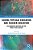 School Physical Education And Teacher Education: Collaborative Redesign For The 21St Century-.. - Imagem 1