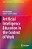 Artificial Intelligence Education In The Context Of Work-.. - Imagem 1