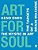 Art For Soul - Work Report 9: Die Ziele Einer Brain Machine-.. - Imagem 1