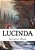 Lucinda-.. - Imagem 1
