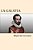 La Galatea (Spanish Edition)-.. - Imagem 1