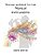 Mind Map Workbook For Kids - Musical Instruments-.. - Imagem 1