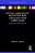 Critical Democratic Education And Lgbtq-Inclusive Curriculum: Opportunities And Constraints-.. - Imagem 1